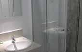Туры в отель Assay Plaza Hotel Туры в отель Assay Plaza Hotel