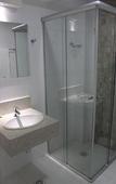Туры в отель Assay Plaza Hotel Туры в отель Assay Plaza Hotel