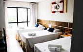 Туры в отель Assay Plaza Hotel Туры в отель Assay Plaza Hotel