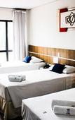 Туры в отель Assay Plaza Hotel Туры в отель Assay Plaza Hotel