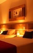 Туры в отель Assay Plaza Hotel Туры в отель Assay Plaza Hotel