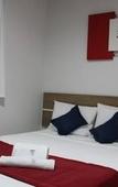 Туры в отель Assay Plaza Hotel Туры в отель Assay Plaza Hotel