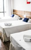 Туры в отель Assay Plaza Hotel Туры в отель Assay Plaza Hotel