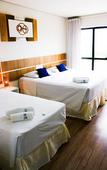 Туры в отель Assay Plaza Hotel Туры в отель Assay Plaza Hotel