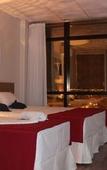 Туры в отель Assay Plaza Hotel Туры в отель Assay Plaza Hotel