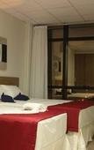 Туры в отель Assay Plaza Hotel Туры в отель Assay Plaza Hotel
