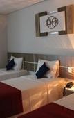 Туры в отель Assay Plaza Hotel Туры в отель Assay Plaza Hotel