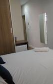Туры в отель Assay Plaza Hotel Туры в отель Assay Plaza Hotel