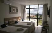Туры в отель Assay Plaza Hotel Туры в отель Assay Plaza Hotel