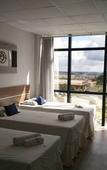 Туры в отель Assay Plaza Hotel Туры в отель Assay Plaza Hotel