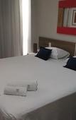 Туры в отель Assay Plaza Hotel Туры в отель Assay Plaza Hotel