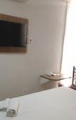 Туры в отель Assay Plaza Hotel Туры в отель Assay Plaza Hotel