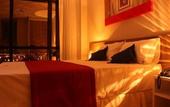 Туры в отель Assay Plaza Hotel Туры в отель Assay Plaza Hotel