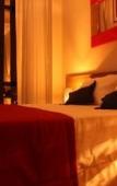 Туры в отель Assay Plaza Hotel Туры в отель Assay Plaza Hotel
