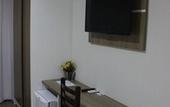 Туры в отель Assay Plaza Hotel Туры в отель Assay Plaza Hotel