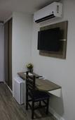 Туры в отель Assay Plaza Hotel Туры в отель Assay Plaza Hotel