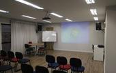 Туры в отель Assay Plaza Hotel Туры в отель Assay Plaza Hotel