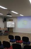 Туры в отель Assay Plaza Hotel Туры в отель Assay Plaza Hotel