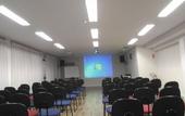 Туры в отель Assay Plaza Hotel Туры в отель Assay Plaza Hotel