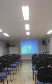 Туры в отель Assay Plaza Hotel Туры в отель Assay Plaza Hotel
