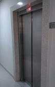 Туры в отель Assay Plaza Hotel Туры в отель Assay Plaza Hotel