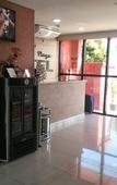 Туры в отель Assay Plaza Hotel Туры в отель Assay Plaza Hotel