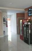 Туры в отель Assay Plaza Hotel Туры в отель Assay Plaza Hotel