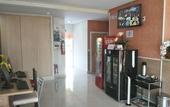 Туры в отель Assay Plaza Hotel Туры в отель Assay Plaza Hotel