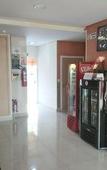 Туры в отель Assay Plaza Hotel Туры в отель Assay Plaza Hotel