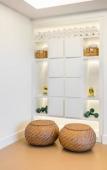 Туры в отель SQUARE DESIGN HOTEL Туры в отель SQUARE DESIGN HOTEL