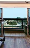 Туры в отель SQUARE DESIGN HOTEL Туры в отель SQUARE DESIGN HOTEL