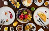 Туры в отель SQUARE DESIGN HOTEL Туры в отель SQUARE DESIGN HOTEL