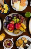 Туры в отель SQUARE DESIGN HOTEL Туры в отель SQUARE DESIGN HOTEL