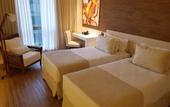 Туры в отель SQUARE DESIGN HOTEL Туры в отель SQUARE DESIGN HOTEL