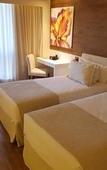 Туры в отель SQUARE DESIGN HOTEL Туры в отель SQUARE DESIGN HOTEL