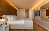 Туры в отель SQUARE DESIGN HOTEL Туры в отель SQUARE DESIGN HOTEL