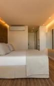 Туры в отель SQUARE DESIGN HOTEL Туры в отель SQUARE DESIGN HOTEL