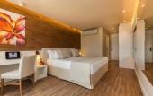 Туры в отель SQUARE DESIGN HOTEL Туры в отель SQUARE DESIGN HOTEL