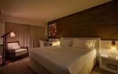 Туры в отель SQUARE DESIGN HOTEL Туры в отель SQUARE DESIGN HOTEL