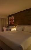 Туры в отель SQUARE DESIGN HOTEL Туры в отель SQUARE DESIGN HOTEL
