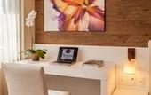Туры в отель SQUARE DESIGN HOTEL Туры в отель SQUARE DESIGN HOTEL