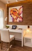 Туры в отель SQUARE DESIGN HOTEL Туры в отель SQUARE DESIGN HOTEL