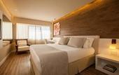 Туры в отель SQUARE DESIGN HOTEL Туры в отель SQUARE DESIGN HOTEL