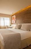 Туры в отель SQUARE DESIGN HOTEL Туры в отель SQUARE DESIGN HOTEL