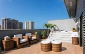Туры в отель SQUARE DESIGN HOTEL Туры в отель SQUARE DESIGN HOTEL