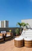 Туры в отель SQUARE DESIGN HOTEL Туры в отель SQUARE DESIGN HOTEL