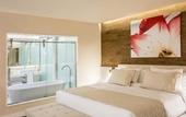Туры в отель SQUARE DESIGN HOTEL Туры в отель SQUARE DESIGN HOTEL