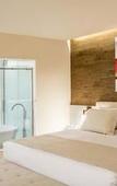 Туры в отель SQUARE DESIGN HOTEL Туры в отель SQUARE DESIGN HOTEL