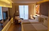 Туры в отель SQUARE DESIGN HOTEL Туры в отель SQUARE DESIGN HOTEL