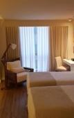 Туры в отель SQUARE DESIGN HOTEL Туры в отель SQUARE DESIGN HOTEL